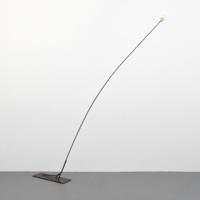 Franz West Floor Lamp - Sold for $4,062 on 03-03-2018 (Lot 382).jpg
